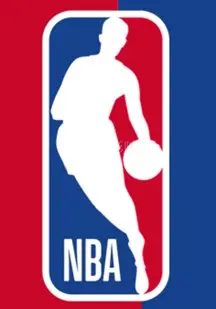 黄蜂vs老鹰：2022年4月13日NBA常规赛精彩回顾