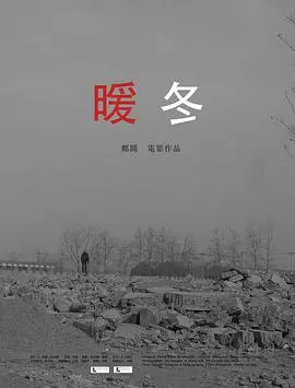《暖冬》：温暖人心冬季爱情故事的深度解析