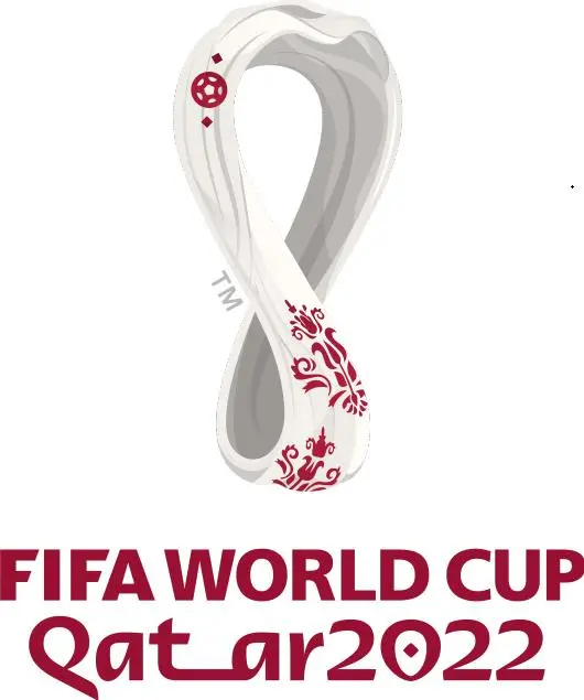 C罗替补神迹！葡萄牙6-1狂胜瑞士，2022世界杯1/8决赛精彩回顾