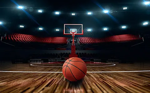 NBA常规赛11月7日：勇士vs活塞激战前瞻，库里能否率队打破连败阴霾？